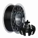 Creality CR-PLA Filament - Black