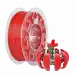 Creality CR-PLA Filament - Red