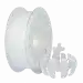 Creality CR-PLA Filament - White