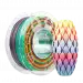 Creality CR-PLA Rainbow Filament Çeşitleri