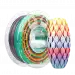 Creality CR-PLA Rainbow Filament Çeşitleri