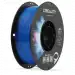 Creality CR-TPU Filament - Blue