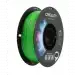 Creality CR-TPU Filament - Green