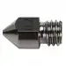 Creality Ender 3 / MK8 Süper Sertleştirilmiş Çelik Nozzle Çeşitleri