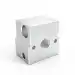 Creality Ender 3 V3 SE Isıtıcı Blok