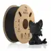Creality Ender Fast PLA Filament - Black