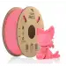 Creality Ender Fast PLA Filament - Pink