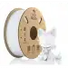 Creality Ender Fast PLA Filament - White