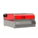 Creality Falcon2 Pro Lazer Gravür Makinesi - 40W