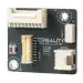 Creality Hi - Hi Combo X Ekseni PCB