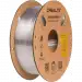 Creality Hyper PETG Filament - Transparent