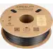Creality Hyper PLA-CF Siyah Filament 1.75mm 1Kg