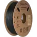 Creality Hyper PLA-CF Siyah Filament 1.75mm 1Kg