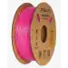 Creality Hyper PLA Filament 1Kg
