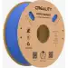 Creality Hyper PLA Filament 1Kg