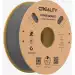 Creality Hyper PLA Filament 1Kg