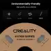 Creality Hyper PLA Filament 1Kg
