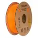 Creality Hyper PLA Filament 1Kg
