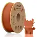 Creality Hyper PLA Filament - Brown