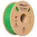 Creality Hyper PLA Filament - Green