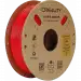 Creality Hyper PLA Filament - Red