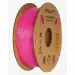 Creality Hyper PLA Filament - Viva Magenta