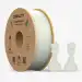 Creality Hyper PLA Filament - White