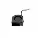 Creality K1 / K1C / Max PWM Blower Fanı
