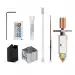 Creality K1 Uyumlu Upgrade Hotend Kit