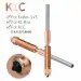 Creality K1C Nozzle Set