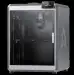 Creality K2 Plus 3D Yazıcı