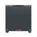 Creality Orijinal K1C Smooth PEI Tabla