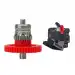 Creality Sprite Extruder Upgrade Dişli Seti