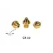 CSA CR10 Nozzle Çeşitleri