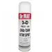 Dr Mat 3d Detay Prof Sprey 500ml