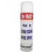 Dr Mat 3d White Sprey Pscs-03 500ml