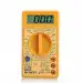 DT830D Dijital Multimetre