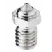 E3D V6 Bimetal HC Nozzle Çeşitleri