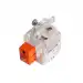 E3D V6 BMG Direct Drive Extruder Set