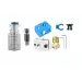 E3D V6 Kaliteli Hotend Seti