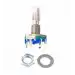 EC11 B20 Rotary Encoder 20mm