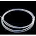 Ekstra Şeffaf 3-4 PTFE Boru
