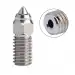 Elegoo Neptune 4 / 4 Pro Çelik Nozzle Çeşitleri