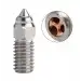 Elegoo Neptune 4 / 4 Pro CHT Çelik Nozzle Çeşitleri