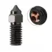 Elegoo Neptune 4 / 4 Pro CHT Sertleştirilmiş Çelik Nozzle Çeşitleri