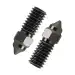 Elegoo Neptune 4 / 4 Pro CHT Sertleştirilmiş Çelik Nozzle Çeşitleri