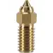 Elegoo Neptune 4 / 4 Pro Pirinç Nozzle Çeşitleri