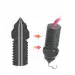 Elegoo Neptune 4 / 4 Pro Sertleştirilmiş Çelik Nozzle Çeşitleri