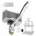 Elegoo Neptune 4 / 4 Pro Upgrade Hotend