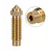 Elegoo Neptune 4 Plus / Max Pirinç Nozzle Çeşitleri